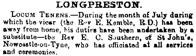 Religion  1896-07-31 a CHWS.jpg